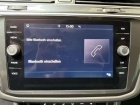 Volkswagen Tiguan HIGHLINE 2.0 TSI 4M DSG NAVI LED ACC PDC