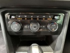 Volkswagen Tiguan HIGHLINE 2.0 TSI 4M DSG NAVI LED ACC PDC