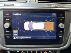 Volkswagen Tiguan HIGHLINE 2.0 TSI 4M DSG NAVI LED ACC PDC