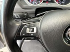 Volkswagen Tiguan HIGHLINE 2.0 TSI 4M DSG NAVI LED ACC PDC