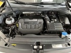 Volkswagen Tiguan HIGHLINE 2.0 TSI 4M DSG NAVI LED ACC PDC