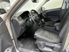 Volkswagen Tiguan HIGHLINE 2.0 TSI 4M DSG NAVI LED ACC PDC