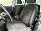 Volkswagen Tiguan HIGHLINE 2.0 TSI 4M DSG NAVI LED ACC PDC