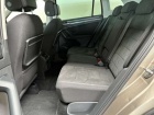 Volkswagen Tiguan HIGHLINE 2.0 TSI 4M DSG NAVI LED ACC PDC