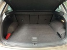 Volkswagen Tiguan HIGHLINE 2.0 TSI 4M DSG NAVI LED ACC PDC