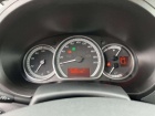 Mercedes-Benz Citan Citan 111 CDI Tourer EDITION Klima Sitzheizung