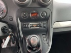 Mercedes-Benz Citan Citan 111 CDI Tourer EDITION Klima Sitzheizung