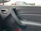 Mercedes-Benz Citan Citan 111 CDI Tourer EDITION Klima Sitzheizung