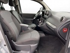 Mercedes-Benz Citan Citan 111 CDI Tourer EDITION Klima Sitzheizung