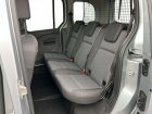 Mercedes-Benz Citan Citan 111 CDI Tourer EDITION Klima Sitzheizung