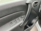 Mercedes-Benz Citan Citan 111 CDI Tourer EDITION Klima Sitzheizung