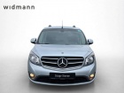 Mercedes-Benz Citan Citan 111 CDI Tourer EDITION Klima Sitzheizung