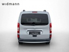 Mercedes-Benz Citan Citan 111 CDI Tourer EDITION Klima Sitzheizung