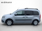 Mercedes-Benz Citan Citan 111 CDI Tourer EDITION Klima Sitzheizung