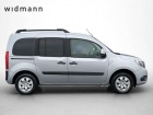 Mercedes-Benz Citan Citan 111 CDI Tourer EDITION Klima Sitzheizung