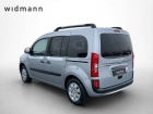 Mercedes-Benz Citan Citan 111 CDI Tourer EDITION Klima Sitzheizung
