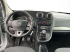Mercedes-Benz Citan Citan 111 CDI Tourer EDITION Klima Sitzheizung