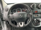 Mercedes-Benz Citan Citan 111 CDI Tourer EDITION Klima Sitzheizung