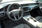Audi A6 Avant 40TDI quattro MATRIX B&O TOUR NAVI ACC