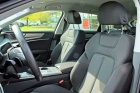 Audi A6 Avant 40TDI quattro MATRIX B&O TOUR NAVI ACC