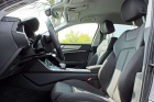 Audi A6 Avant 40TDI quattro MATRIX B&O TOUR NAVI ACC