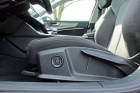 Audi A6 Avant 40TDI quattro MATRIX B&O TOUR NAVI ACC