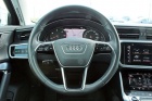Audi A6 Avant 40TDI quattro MATRIX B&O TOUR NAVI ACC