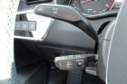 Audi A6 Avant 40TDI quattro MATRIX B&O TOUR NAVI ACC