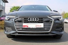 Audi A6 Avant 40TDI quattro MATRIX B&O TOUR NAVI ACC