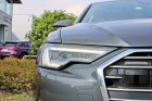 Audi A6 Avant 40TDI quattro MATRIX B&O TOUR NAVI ACC