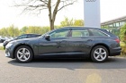 Audi A6 Avant 40TDI quattro MATRIX B&O TOUR NAVI ACC