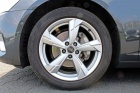 Audi A6 Avant 40TDI quattro MATRIX B&O TOUR NAVI ACC