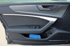 Audi A6 Avant 40TDI quattro MATRIX B&O TOUR NAVI ACC