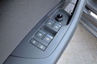 Audi A6 Avant 40TDI quattro MATRIX B&O TOUR NAVI ACC