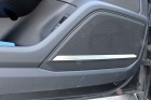 Audi A6 Avant 40TDI quattro MATRIX B&O TOUR NAVI ACC