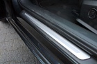 Audi A6 Avant 40TDI quattro MATRIX B&O TOUR NAVI ACC