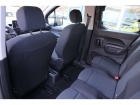 Peugeot Rifter Active Pack L1 EPH Klima Sichtpaket