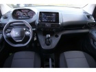 Peugeot Rifter Active Pack L1 EPH Klima Sichtpaket