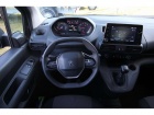 Peugeot Rifter Active Pack L1 EPH Klima Sichtpaket
