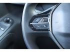 Peugeot Rifter Active Pack L1 EPH Klima Sichtpaket