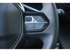 Peugeot Rifter Active Pack L1 EPH Klima Sichtpaket
