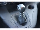 Peugeot Rifter Active Pack L1 EPH Klima Sichtpaket