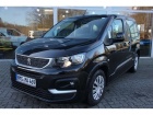 Peugeot Rifter Active Pack L1 EPH Klima Sichtpaket