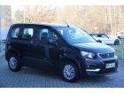 Peugeot Rifter Active Pack L1 EPH Klima Sichtpaket