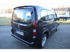 Peugeot Rifter Active Pack L1 EPH Klima Sichtpaket