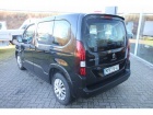 Peugeot Rifter Active Pack L1 EPH Klima Sichtpaket
