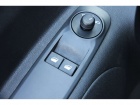 Peugeot Rifter Active Pack L1 EPH Klima Sichtpaket