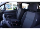 Peugeot Rifter Active Pack L1 EPH Klima Sichtpaket