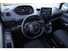 Peugeot Rifter Active Pack L1 EPH Klima Sichtpaket