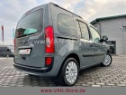 Mercedes-Benz Citan CITAN TOURER EDITION 111 LANG/NAV/DAB/TEMP//RFK